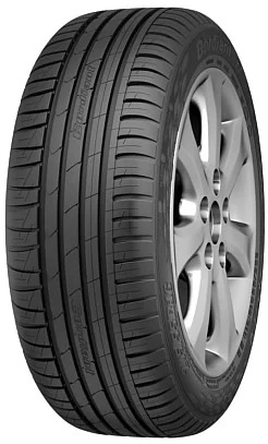 Легковая шина Cordiant Sport 3 SUV 235/65 R17 108V