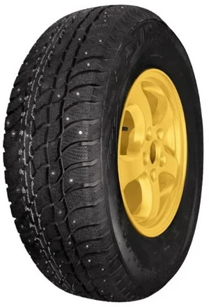 Легковая шина Viatti Bosco Nordico V-523 205/70 R15 96T