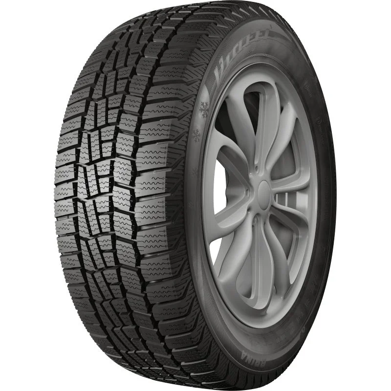 Легковая шина Viatti Brina V-521 225/45 R17 94T