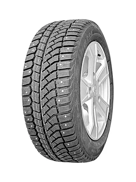 Легковая шина Viatti Bosco Nordico V-523 нешип. 215/60 R17 96T