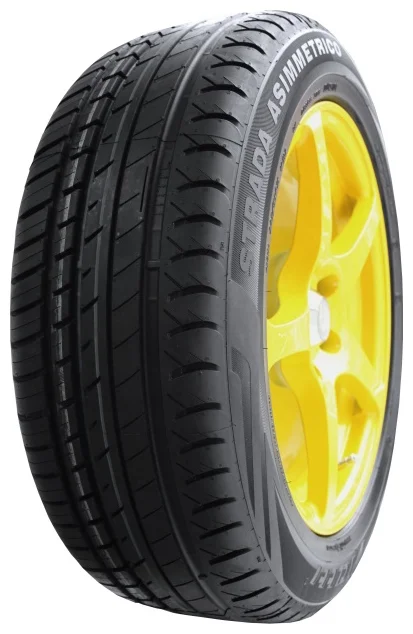 Легковая шина Viatti Strada Asimmetrico V-130 225/50 R17 94V