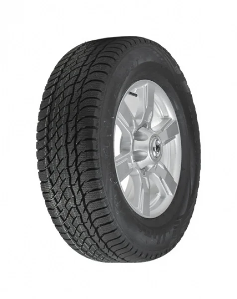 Легковая шина Viatti Bosco S/T V-526 215/65 R16 98T старше 3-х лет
