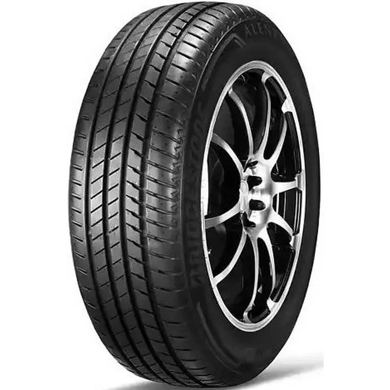 Легковая шина Bridgestone Alenza 001 Run Flat 255/45 R20 101W