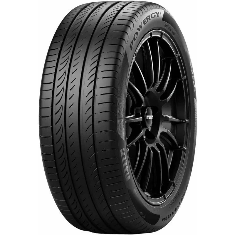 Легковая шина Pirelli Powergy 225/40 R18 92Y