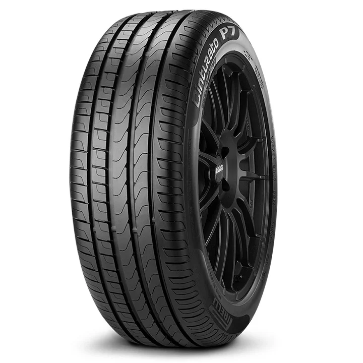 Легковая шина Pirelli Cinturato P7 Run Flat 225/45 R18 95Y