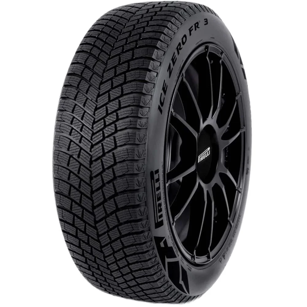 Легковая шина Pirelli Ice Zero FR 3 245/50 R20 105H