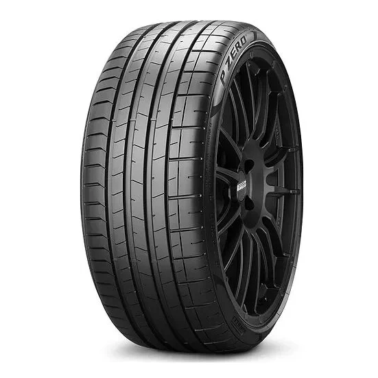 Легковая шина Pirelli PZero GEN-2 Luxury Saloon 235/55 R18 100V