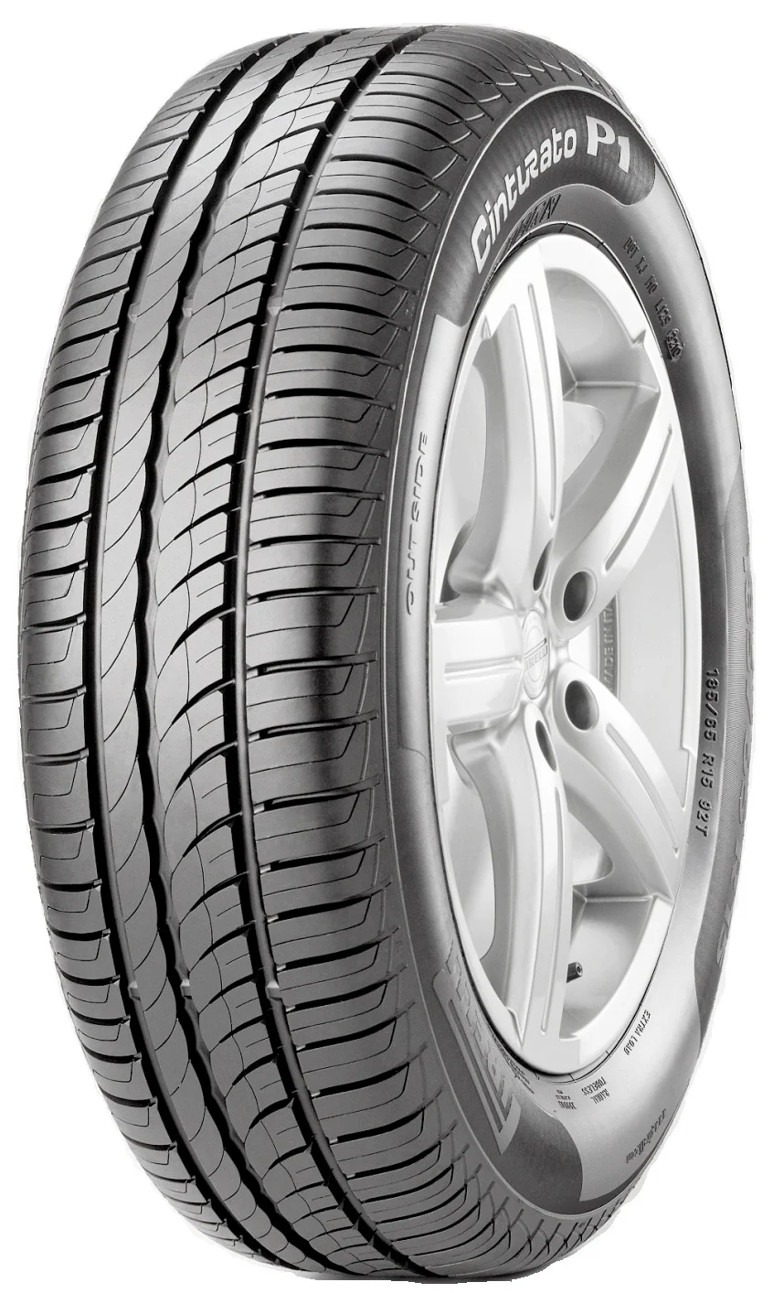 Легковая шина Pirelli Cinturato P1 185/65 R14 86H