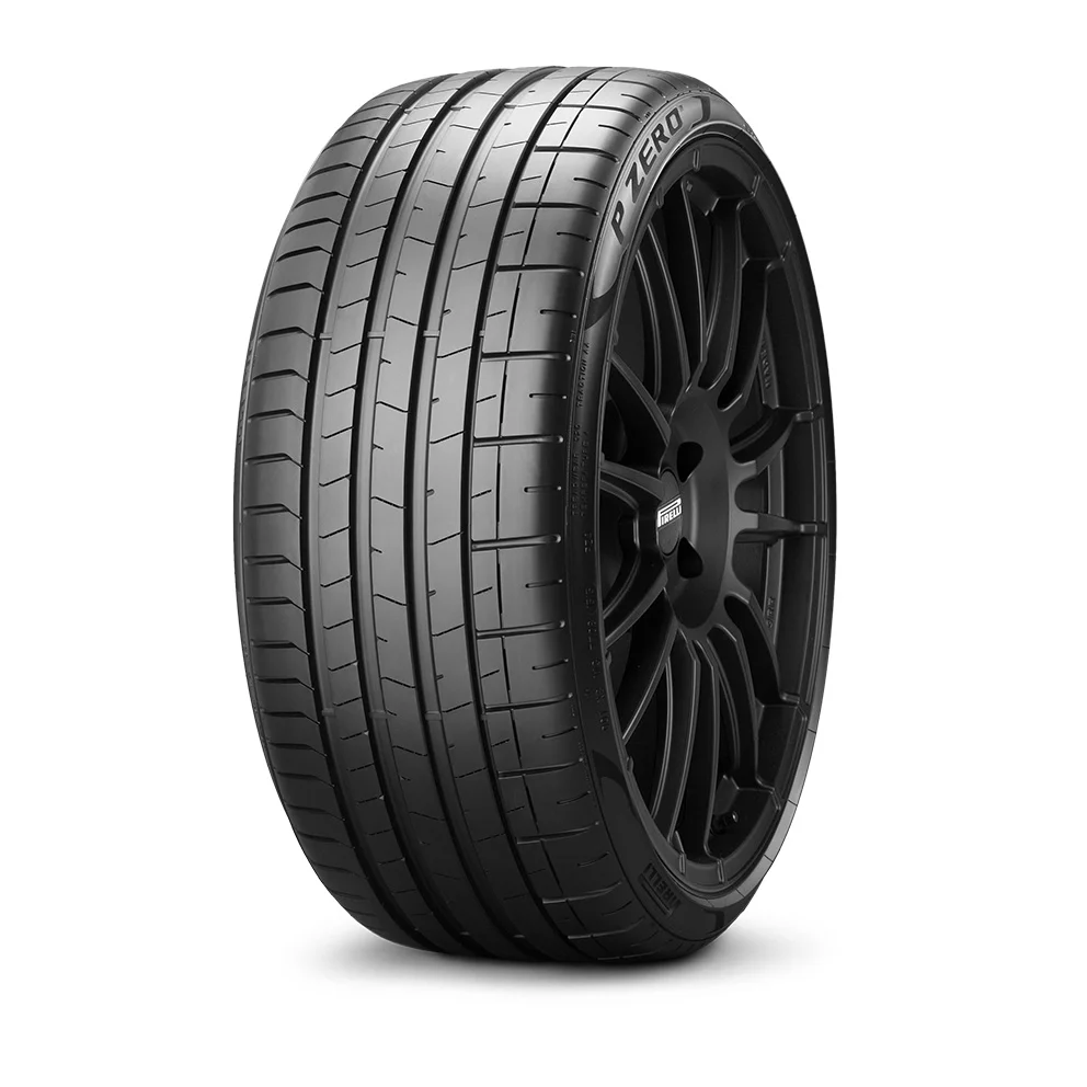 Легковая шина Pirelli PZero PZ4 Luxury Saloon 245/50 R19 105W