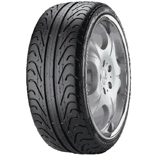 Легковая шина Pirelli Pzero Corsa Direzionale 245/35 R18 92Y
