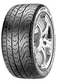 Легковая шина Pirelli Pzero Corsa Asimmetrico 335/30 R18 102Y