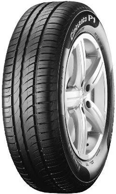 Легковая шина Pirelli Cinturato P1 Eco 195/55 R16 87H