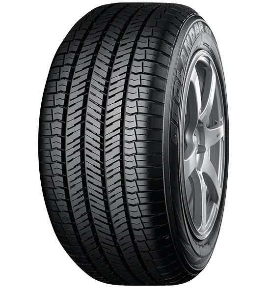 Легковая шина Yokohama Geolandar G91AT 225/65 R17 102H