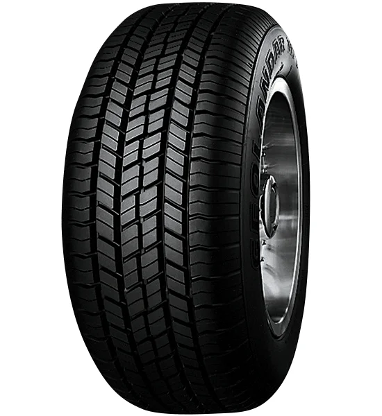 Легковая шина Yokohama Geolandar G033 215/70 R16 100H