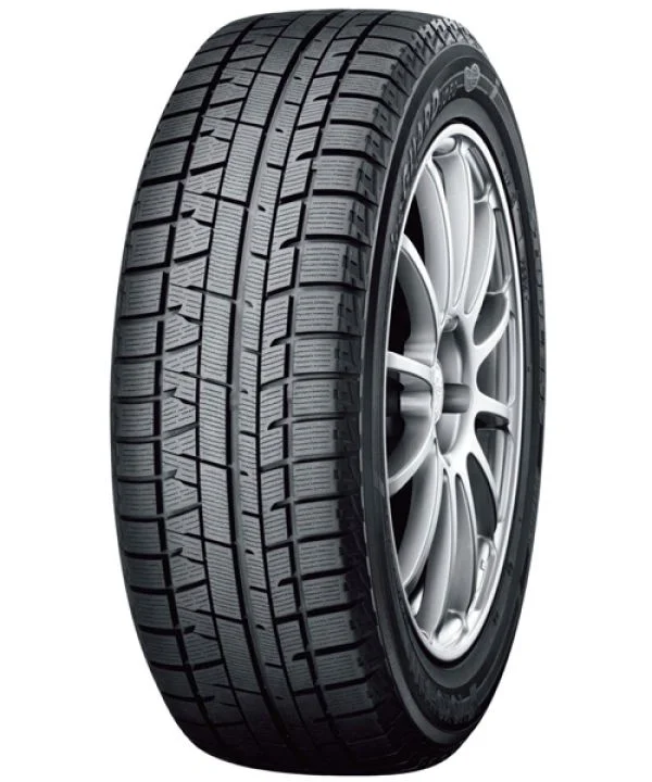 Легковая шина Yokohama Ice Guard Studless IG50 plus 205/55 R16 91Q