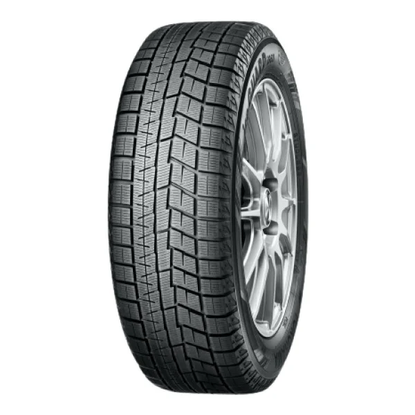Легковая шина Yokohama Ice Guard Studless IG60 225/55 R17 97Q