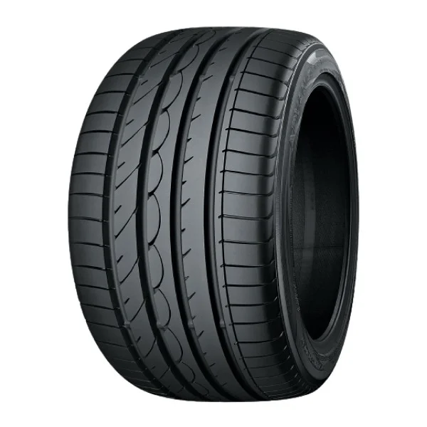 Легковая шина Yokohama Advan Sport V103B 275/45 R19 108Y