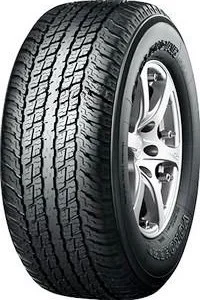 Легковая шина Yokohama Geolandar G94B 265/60 R18 110H