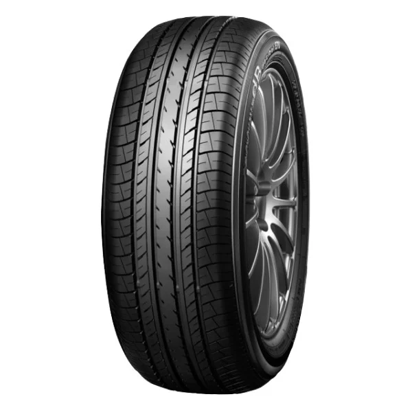 Легковая шина Yokohama E70N 215/55 R17 94V