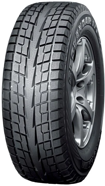 Легковая шина Yokohama Geolandar I/T-S G073 275/45 R19 108Q
