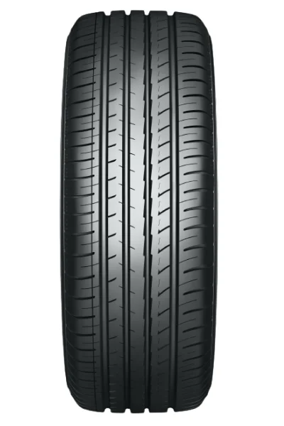 Легковая шина Yokohama BluEarth-GT AE51 225/45 R18 91V