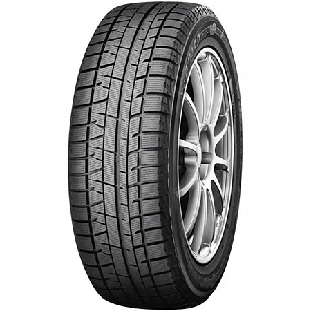 Легковая шина Yokohama Ice Guard Studless IG50 225/50 R17 94Q