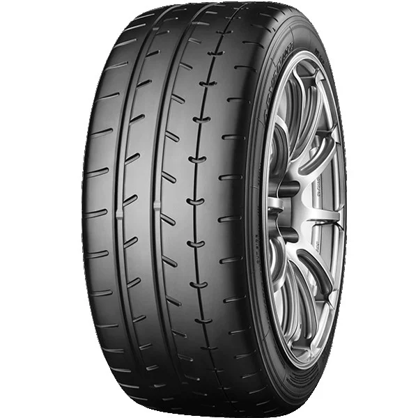 Легковая шина Yokohama Advan A052 265/35 R18 97Y