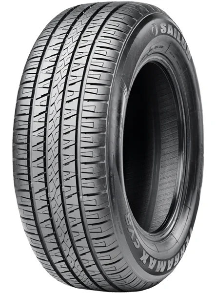 Легковая шина Sailun Terramax CVR 235/70 R16 106H