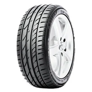 Легковая шина Sailun Atrezzo ZSR SUV 255/55 R20 110Y