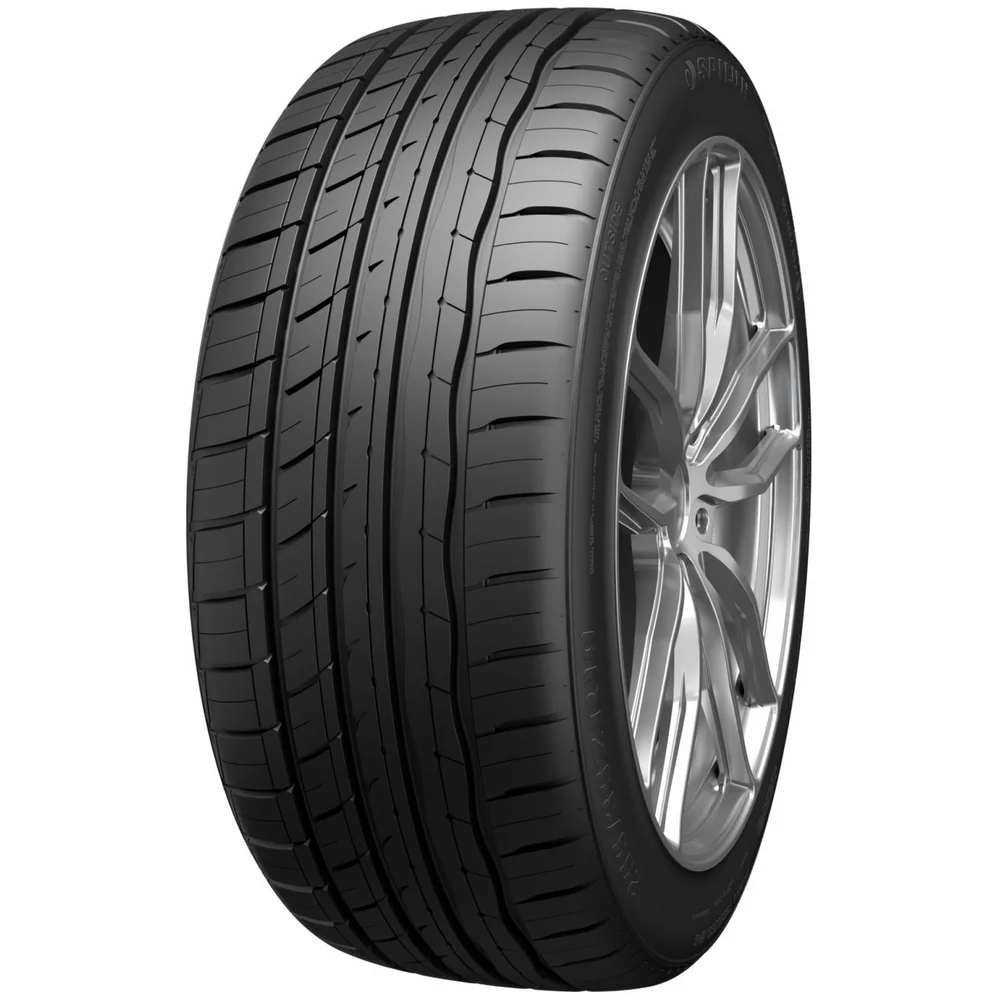 Легковая шина Sailun Atrezzo SU63 RunFlat 245/35 R20 95Y