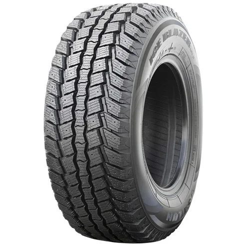 Легковая шина Sailun Ice blazer WST2 нешип. 245/50 R20 102T