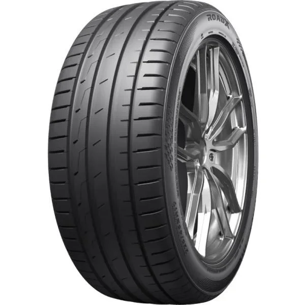 Легковая шина Sailun RoadX RXMotion DU71 235/45 R18 98Y