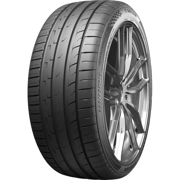 Легковая шина Sailun Atrezzo ZSR2 285/30 R19 98Y