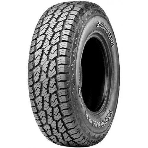 Легковая шина Sailun Terramax A/T 275/65 R20 126R