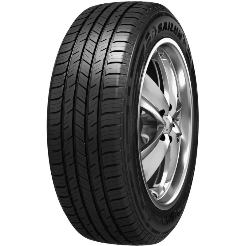 Легковая шина Sailun Turismo SV57 275/65 R17 115H
