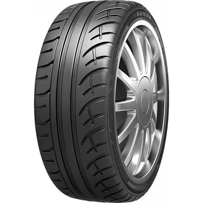 Легковая шина Sailun POLE D PD12 195/50 R15 82V