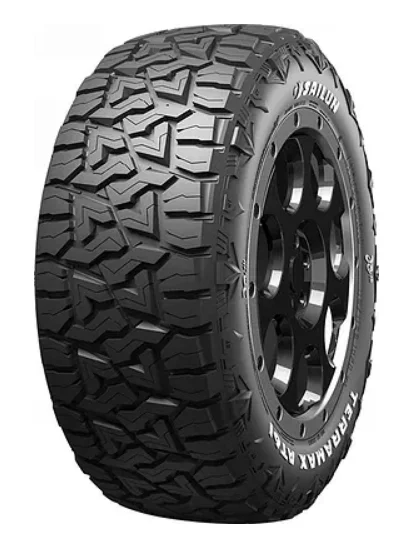 Легковая шина Sailun Terramax AT61 265/75 R16 119Q