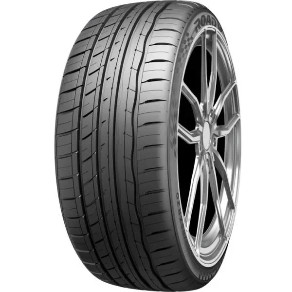 Легковая шина Sailun RoadX RXMotion U11 215/50 R17 95W