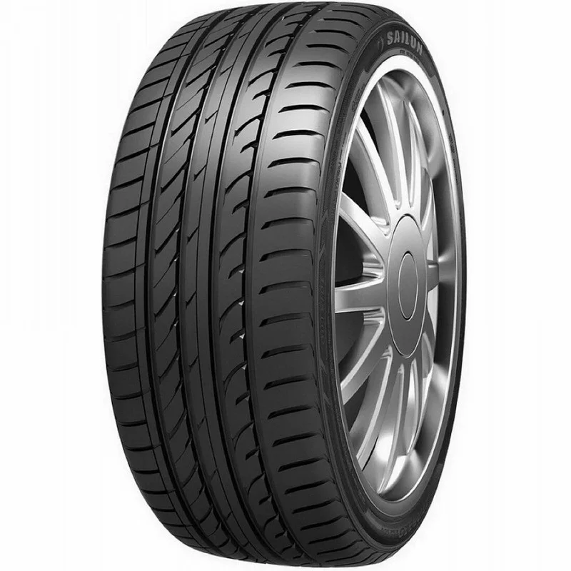 Легковая шина Sailun Atrezzo ZSR 295/40 R21 111Y