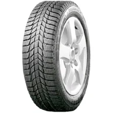 Легковая шина Triangle SnowLink PL01 215/55 R17 98R