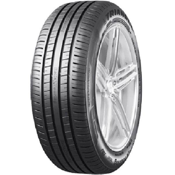 Легковая шина Triangle ReliaX Touring TE307 185/55 R15 82V