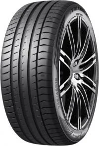 Легковая шина Triangle EffeXSport TH202 245/35 R20 95Y