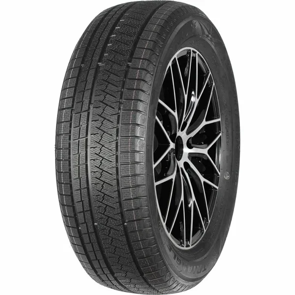 Легковая шина Triangle SnowLink PL02 235/55 R18 104V