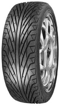 Легковая шина Triangle TR968 245/45 R18 96V