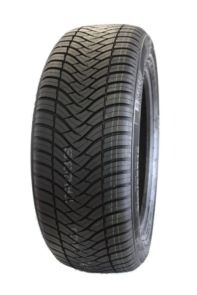 Легковая шина Triangle SeasonX TA01 205/55 R16 94V
