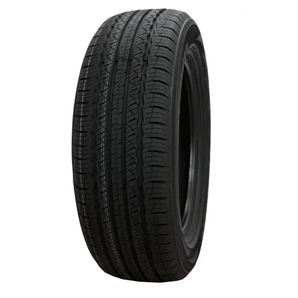 Легковая шина Triangle AdvanteX SUV TR259 235/70 R16 106H