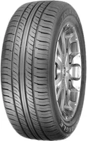 Легковая шина Triangle TR928 195/55 R15 85H