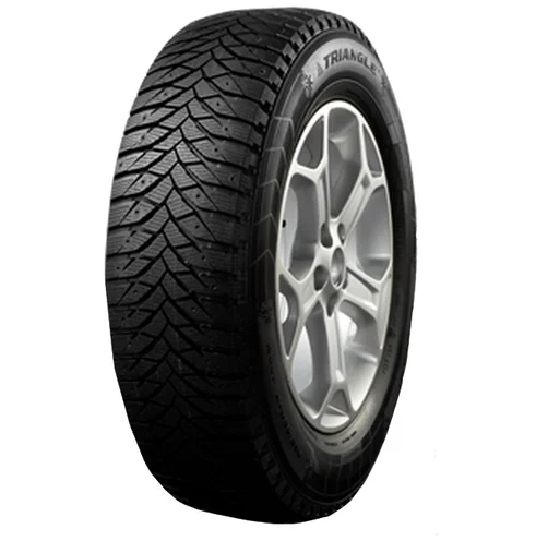 Легковая шина Triangle Ice Link PS01 нешип. 205/55 R16 94T