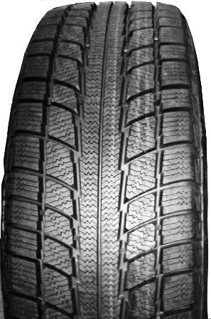 Легковая шина Triangle TR777 195/65 R15 95T