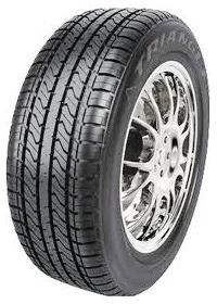 Легковая шина Triangle TR978 205/55 R16 91H